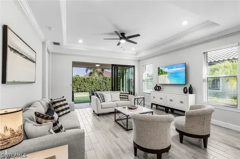 15561 Vittorio Street ESPLANADE BY THE ISLANDS FL 34114