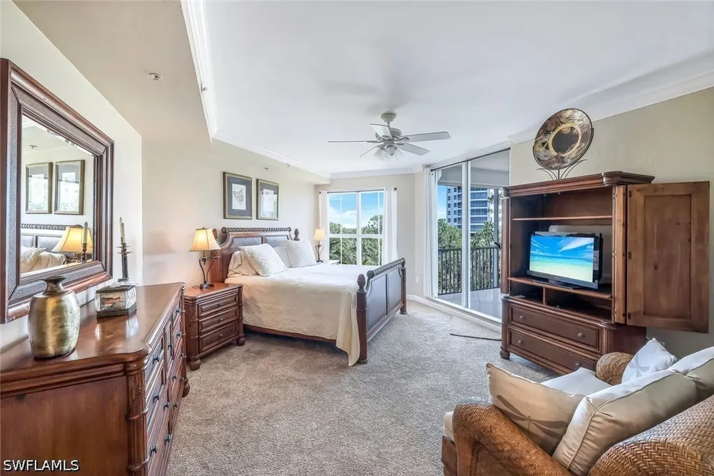 325 Dunes Boulevard Naples FL 34110