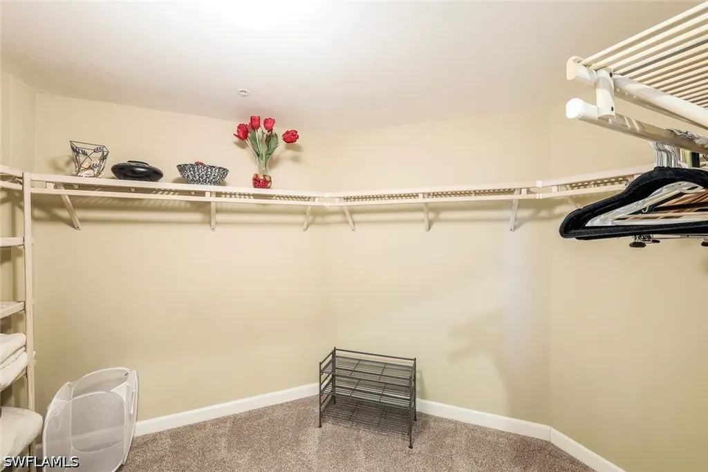 325 Dunes Boulevard Naples FL 34110