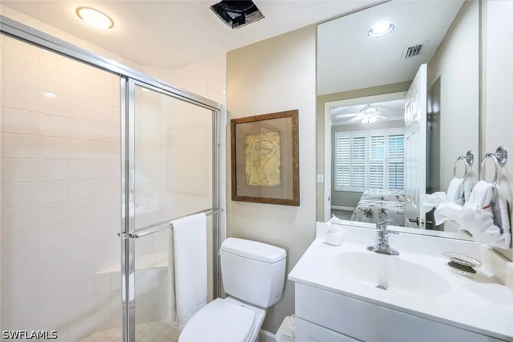 325 Dunes Boulevard Naples FL 34110