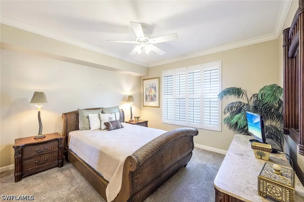 325 Dunes Boulevard Naples FL 34110
