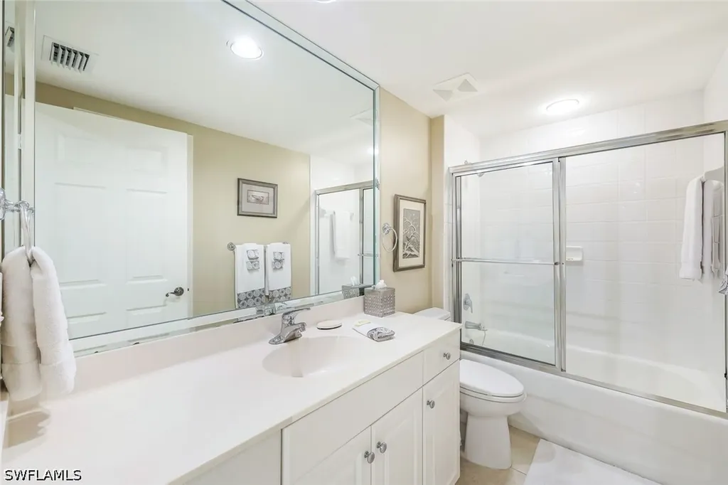 325 Dunes Boulevard Naples FL 34110