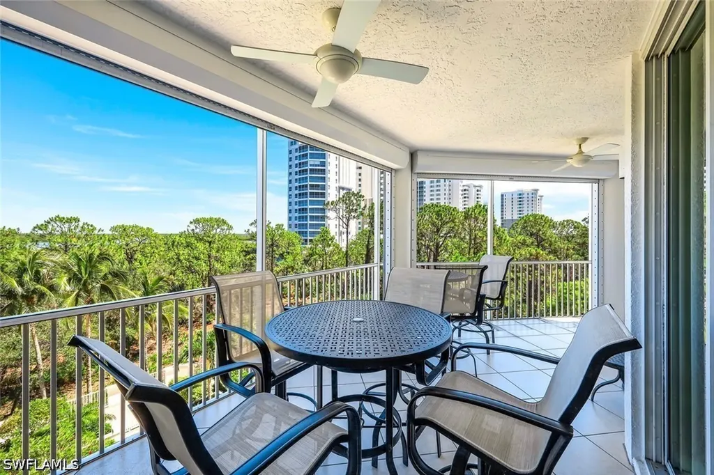325 Dunes Boulevard Naples FL 34110