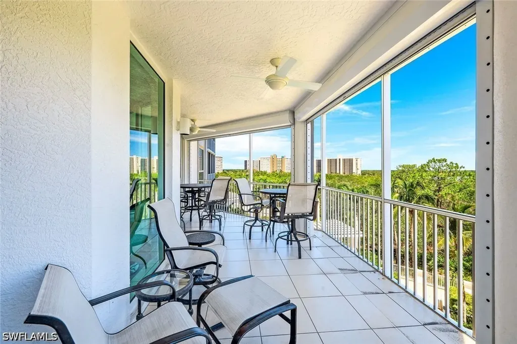 325 Dunes Boulevard Naples FL 34110