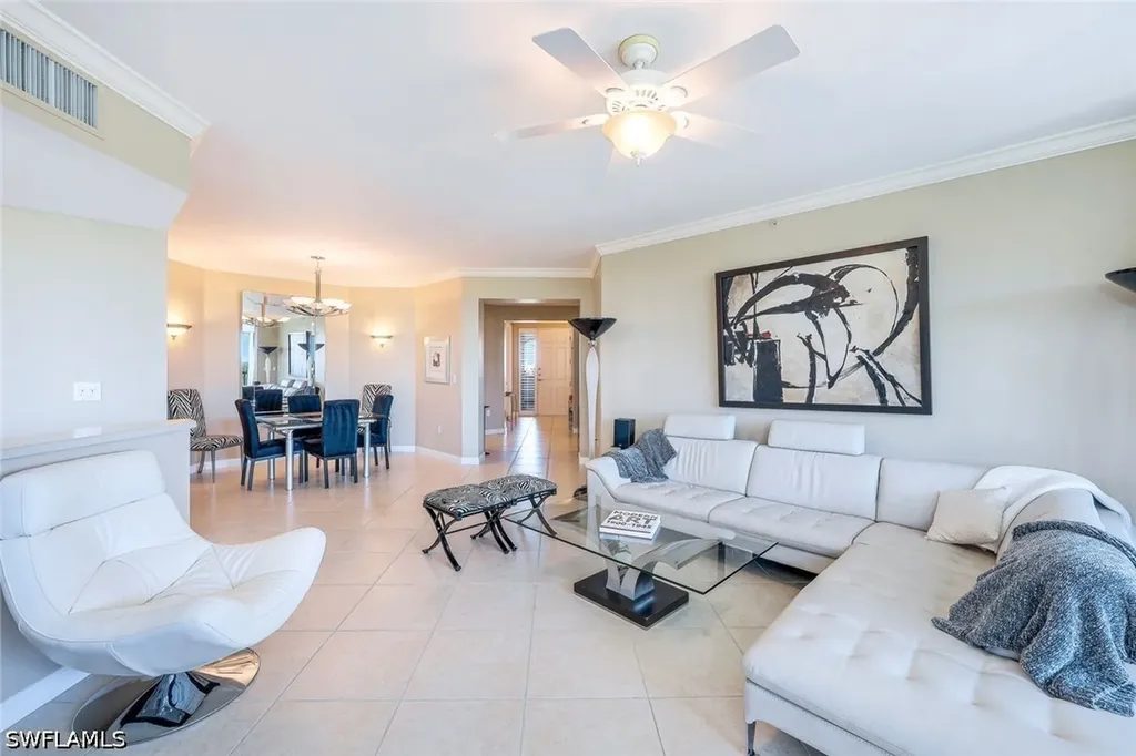 325 Dunes Boulevard Naples FL 34110