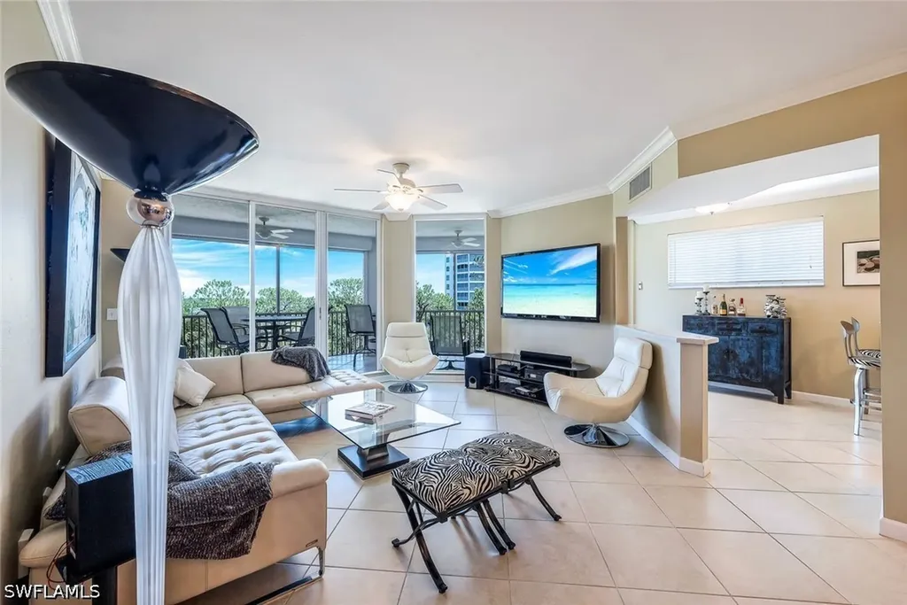 325 Dunes Boulevard Naples FL 34110