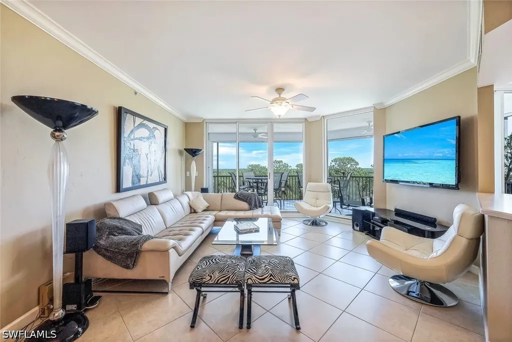 325 Dunes Boulevard Naples FL 34110