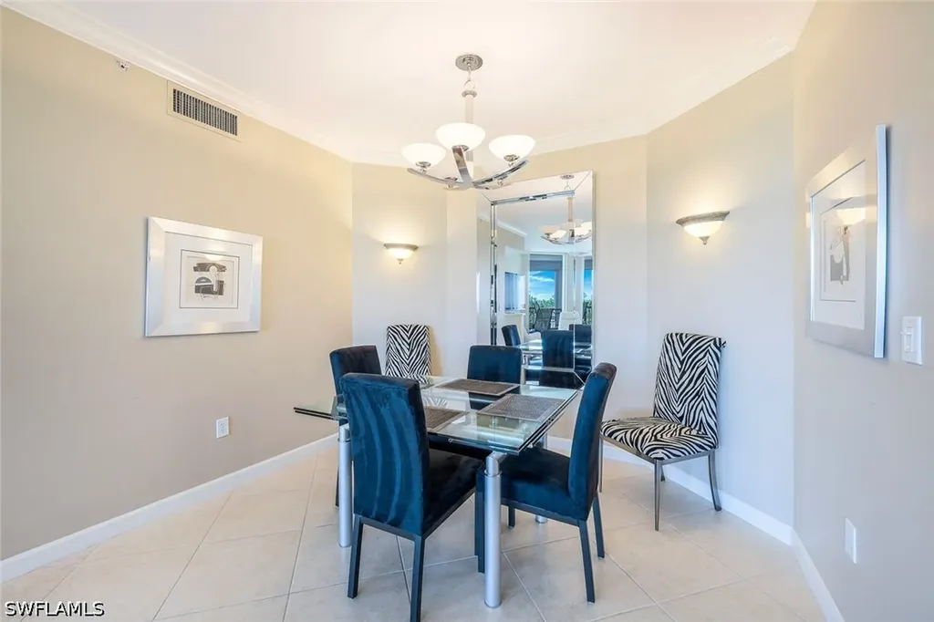 325 Dunes Boulevard Naples FL 34110