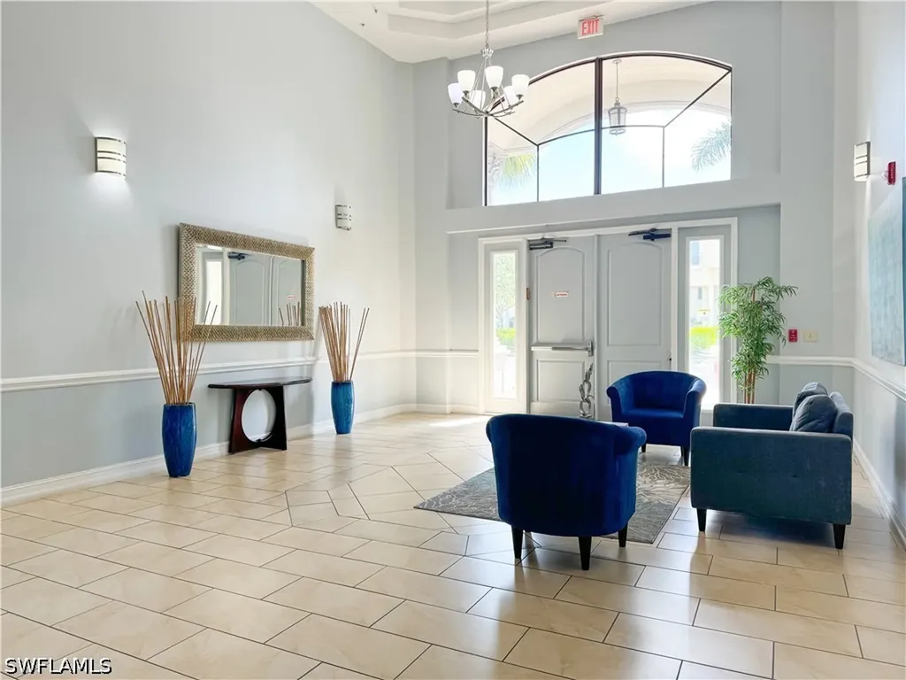 1100 Pine Ridge Road Naples FL 34108