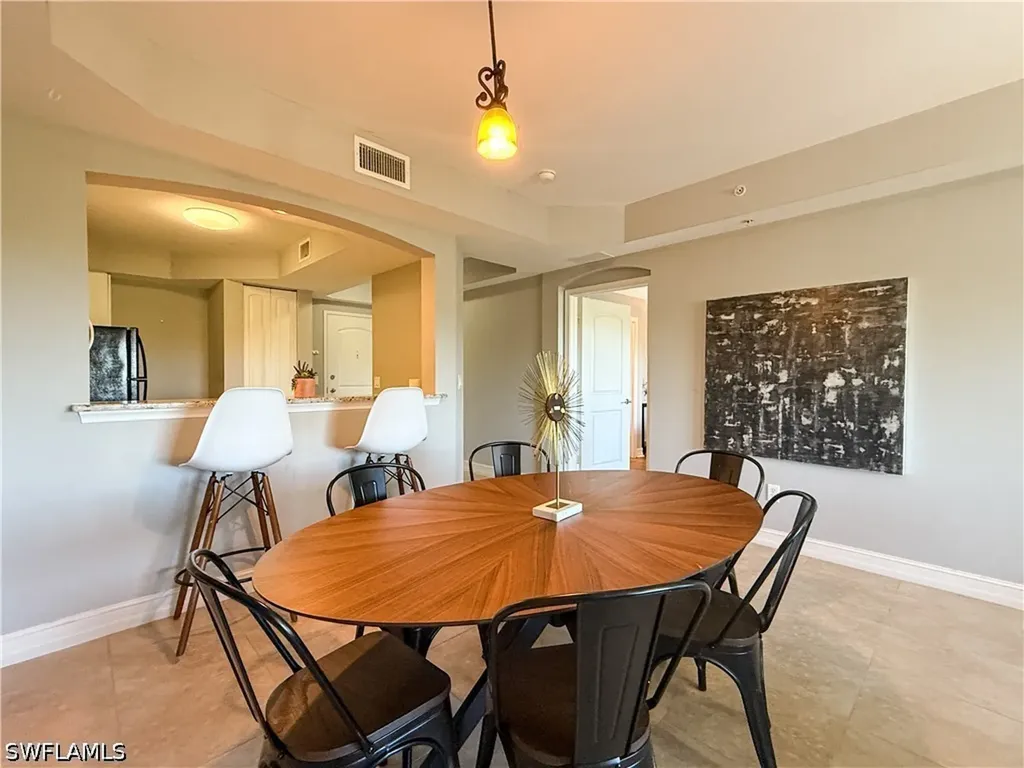 1100 Pine Ridge Road Naples FL 34108