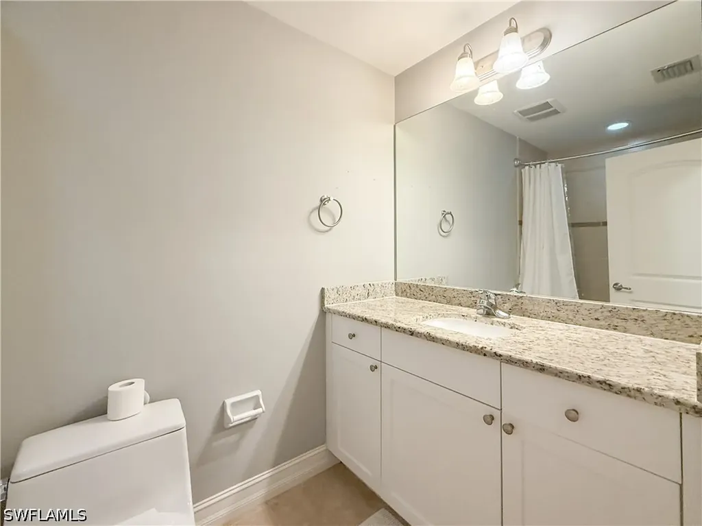 1100 Pine Ridge Road Naples FL 34108