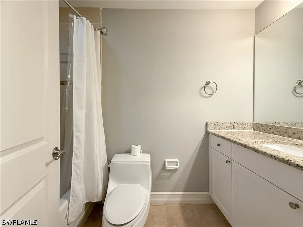 1100 Pine Ridge Road Naples FL 34108