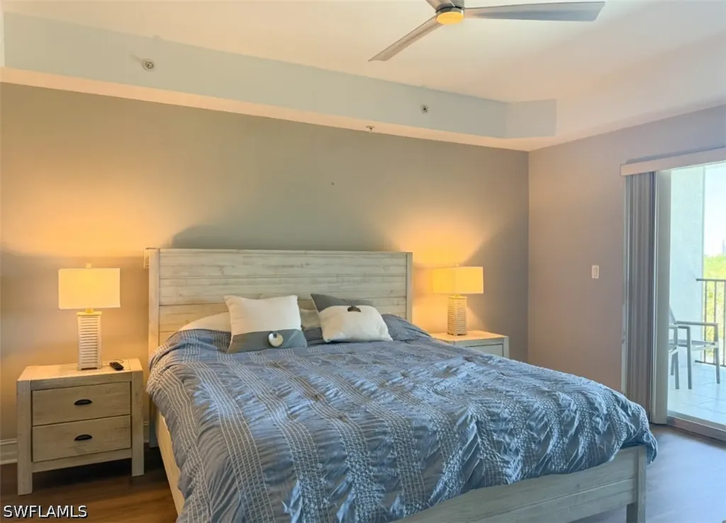 1100 Pine Ridge Road Naples FL 34108
