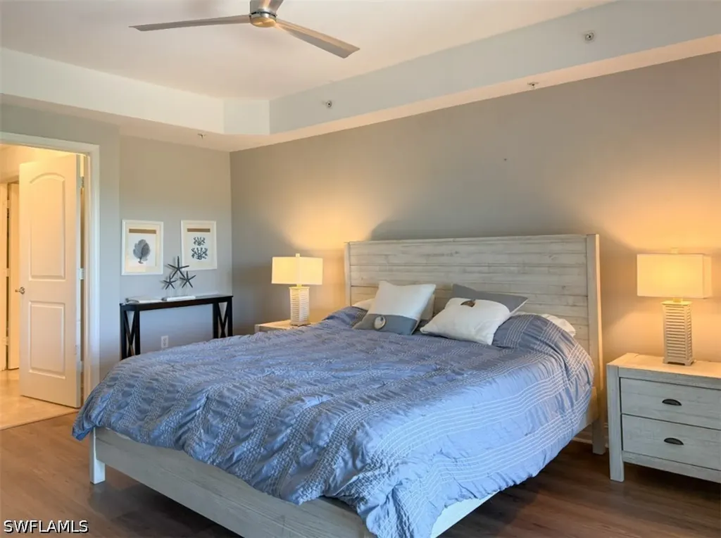 1100 Pine Ridge Road Naples FL 34108