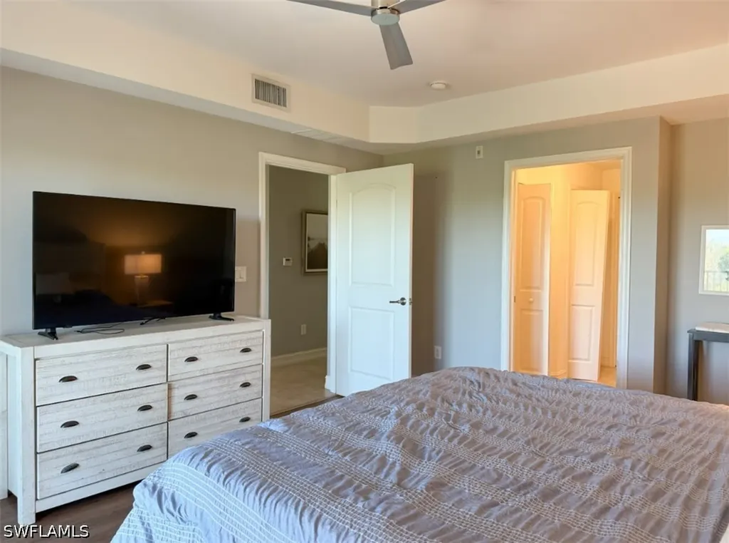 1100 Pine Ridge Road Naples FL 34108