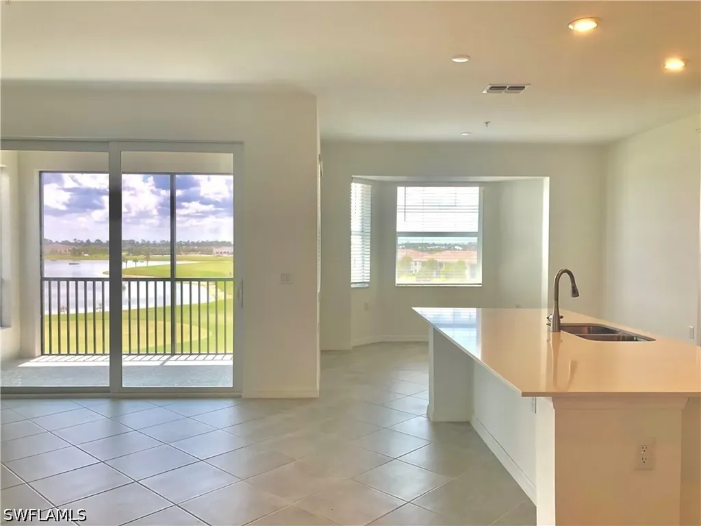43989 Boardwalk Loop Punta Gorda FL 33982