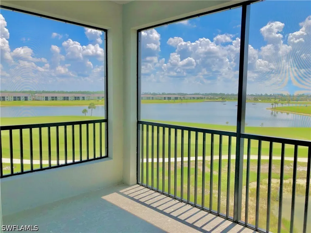 43989 Boardwalk Loop Punta Gorda FL 33982