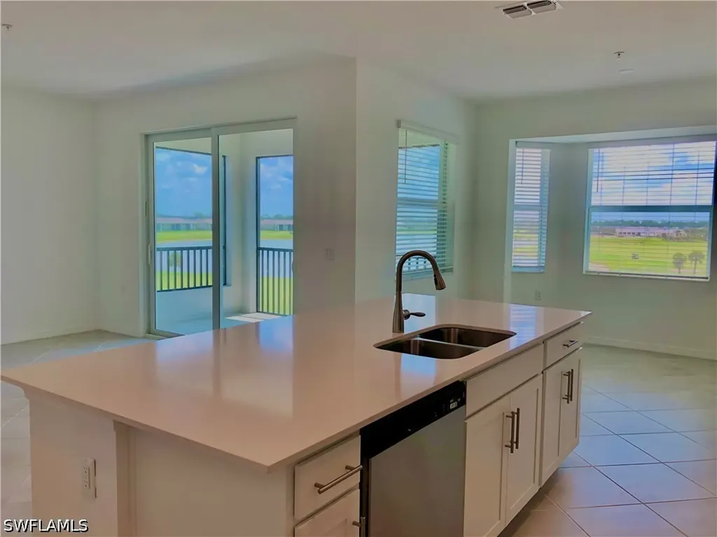 43989 Boardwalk Loop Punta Gorda FL 33982