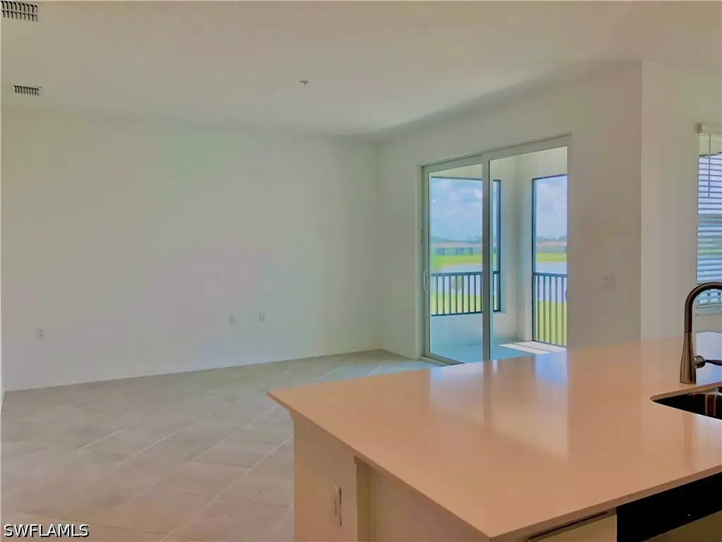 43989 Boardwalk Loop Punta Gorda FL 33982