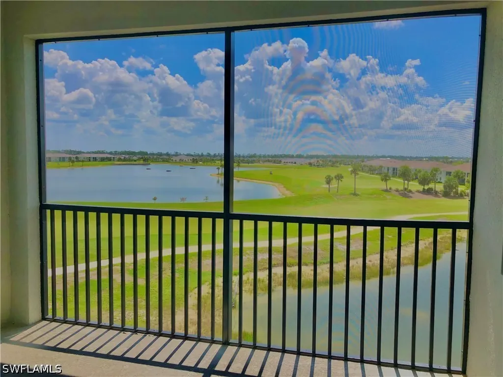 43989 Boardwalk Loop Punta Gorda FL 33982
