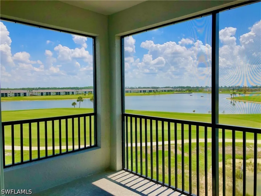 43989 Boardwalk Loop Punta Gorda FL 33982