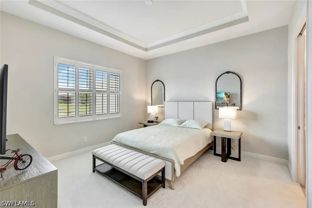 9209 Cayman Drive N Naples FL 34114