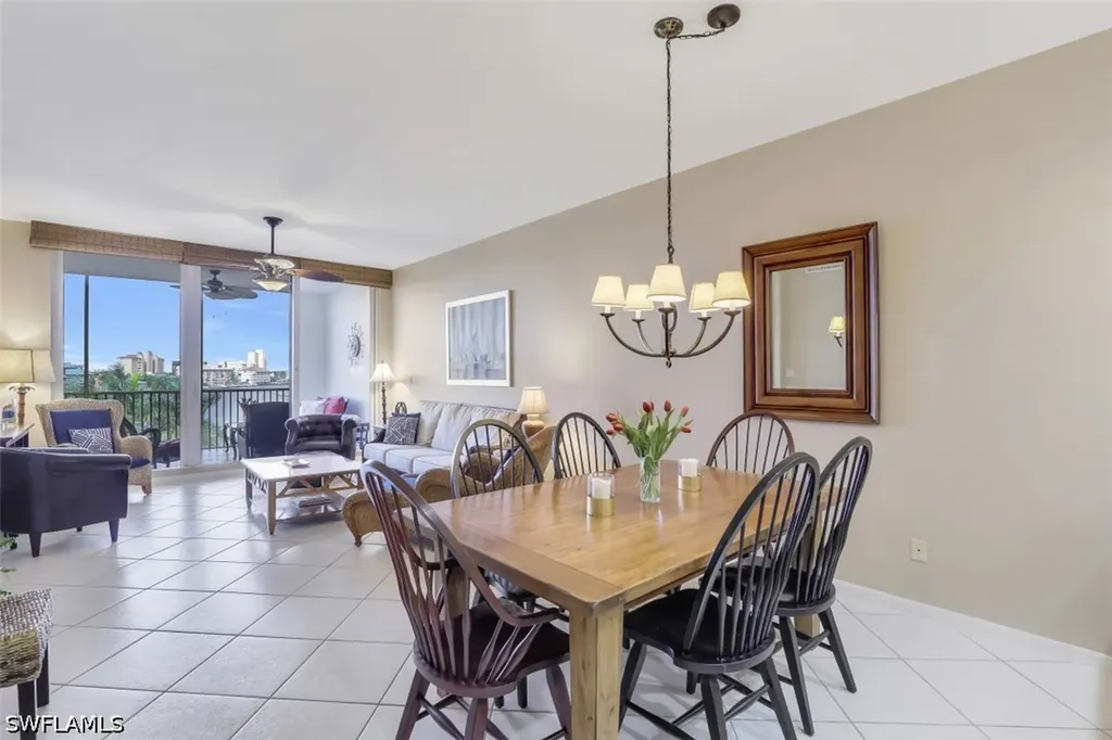 400 Flagship Drive Naples FL 34108