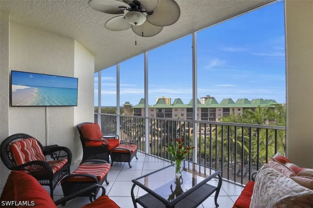 400 Flagship Drive Naples FL 34108