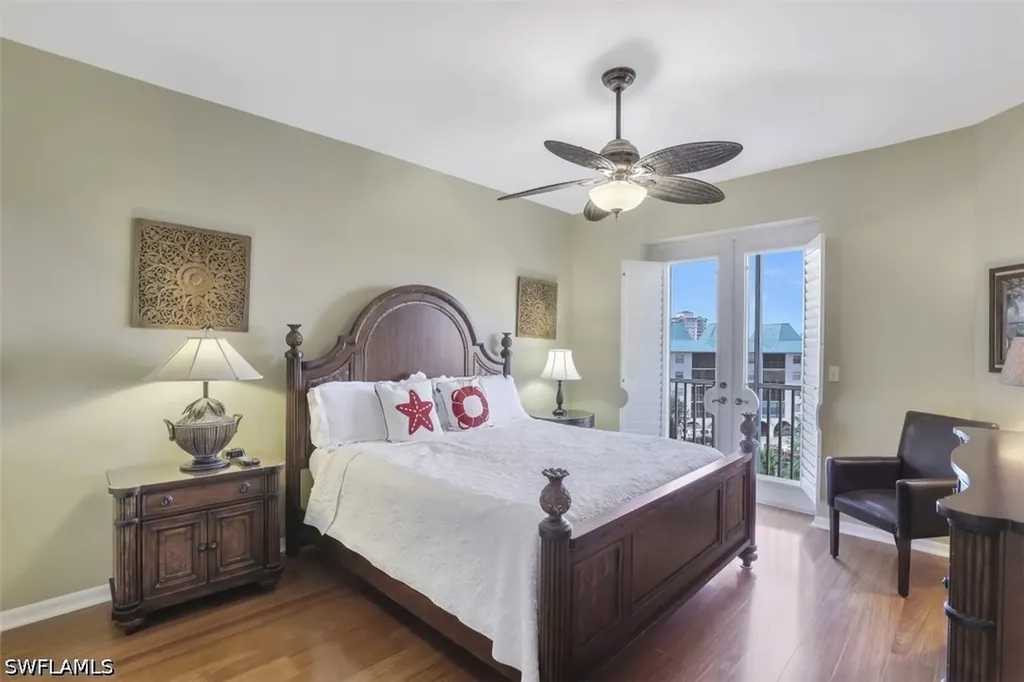 400 Flagship Drive Naples FL 34108