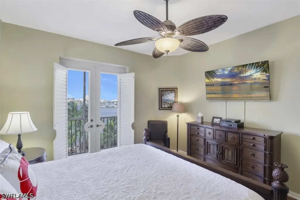 400 Flagship Drive Naples FL 34108
