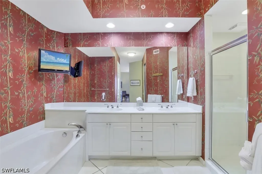 400 Flagship Drive Naples FL 34108