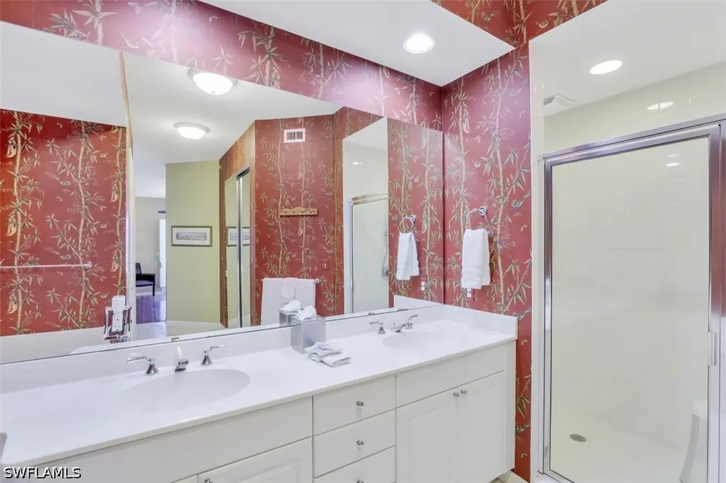 400 Flagship Drive Naples FL 34108