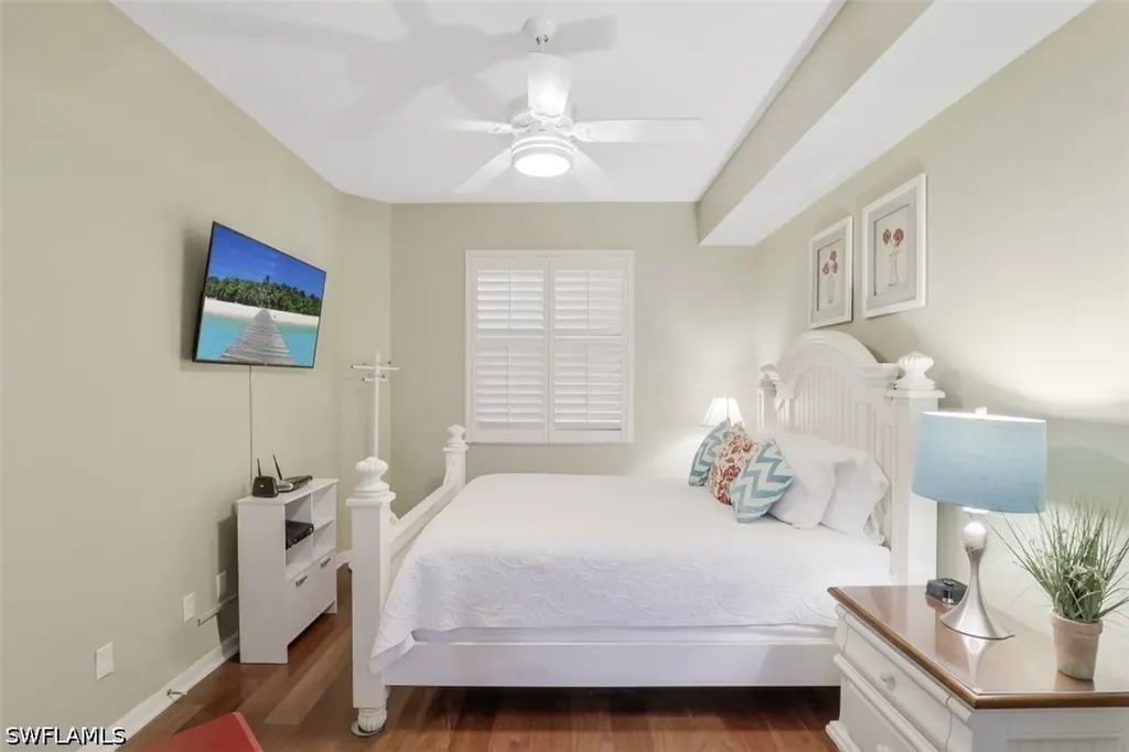 400 Flagship Drive Naples FL 34108