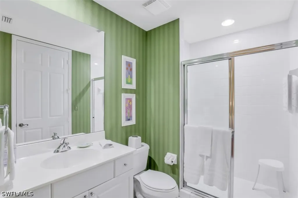 400 Flagship Drive Naples FL 34108