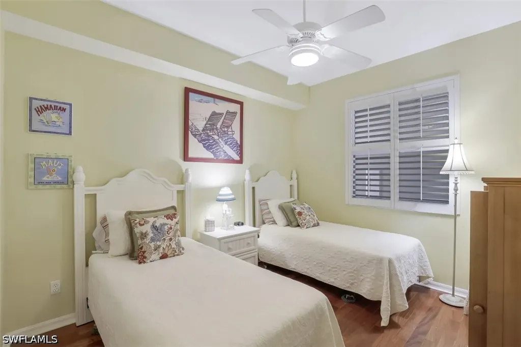 400 Flagship Drive Naples FL 34108