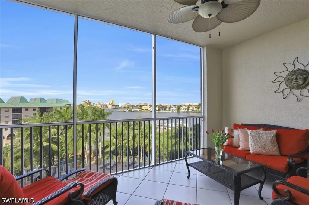 400 Flagship Drive Naples FL 34108