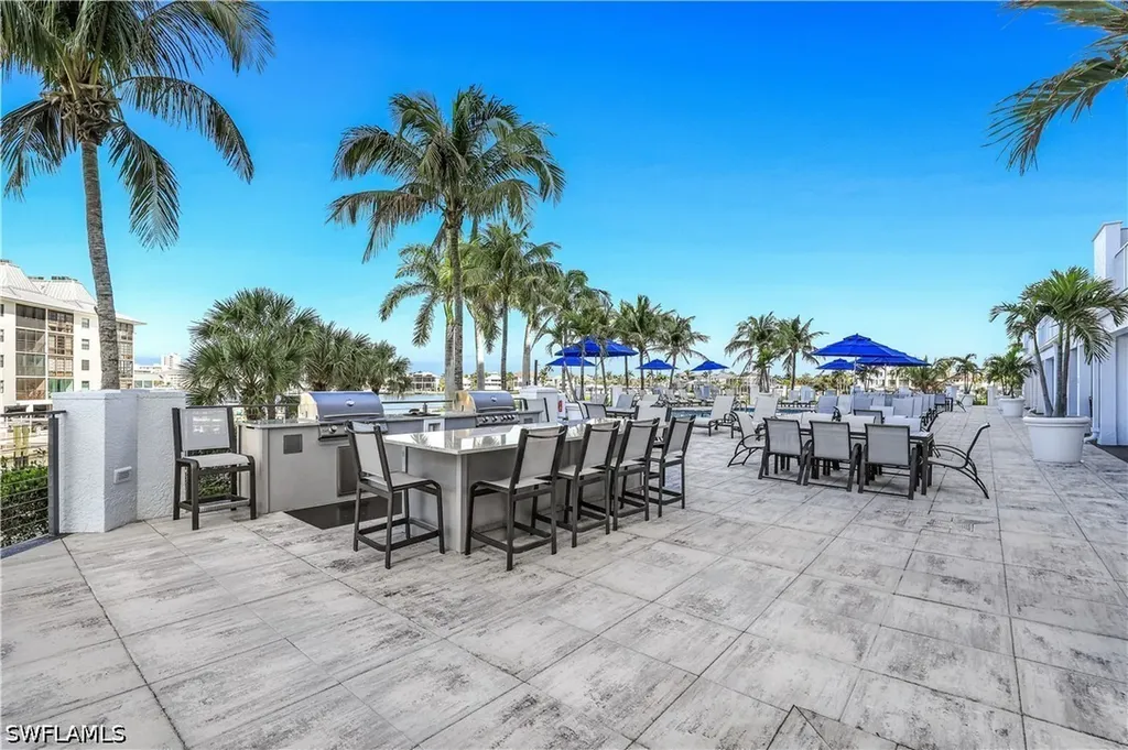 400 Flagship Drive Naples FL 34108