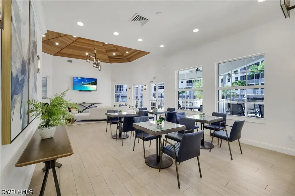 400 Flagship Drive Naples FL 34108