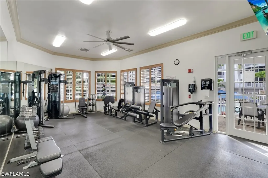 400 Flagship Drive Naples FL 34108