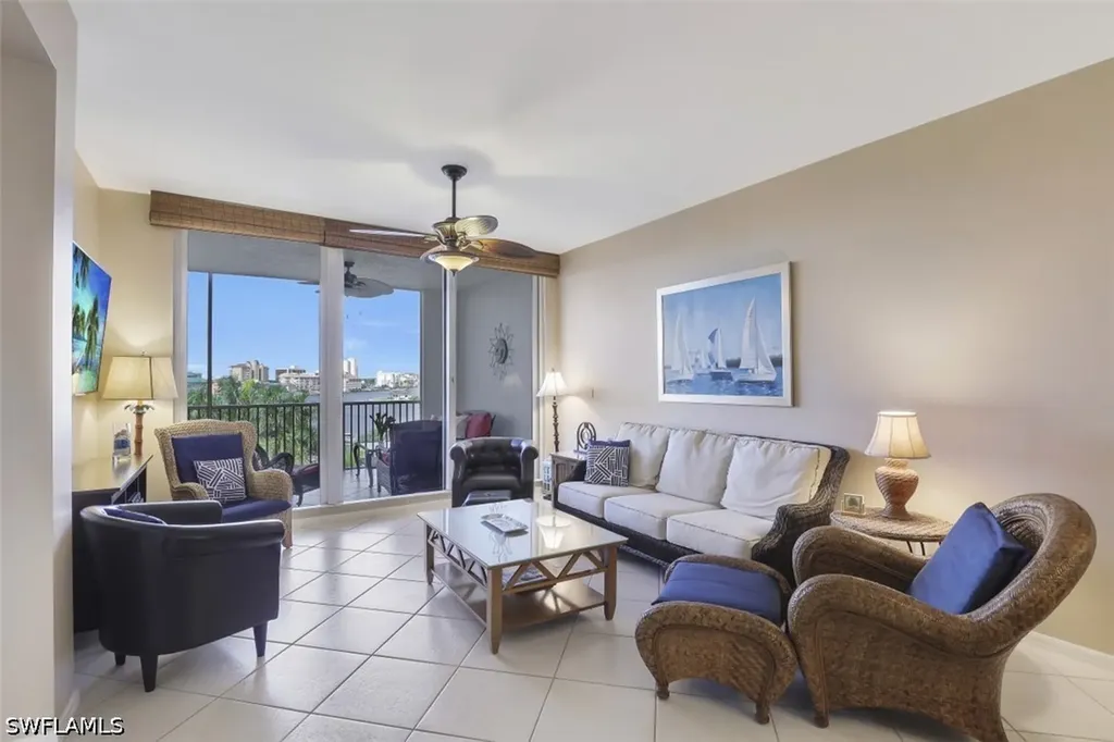 400 Flagship Drive Naples FL 34108