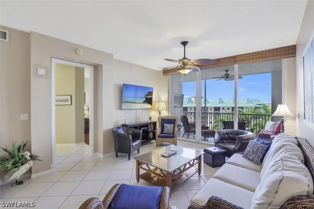 400 Flagship Drive Naples FL 34108