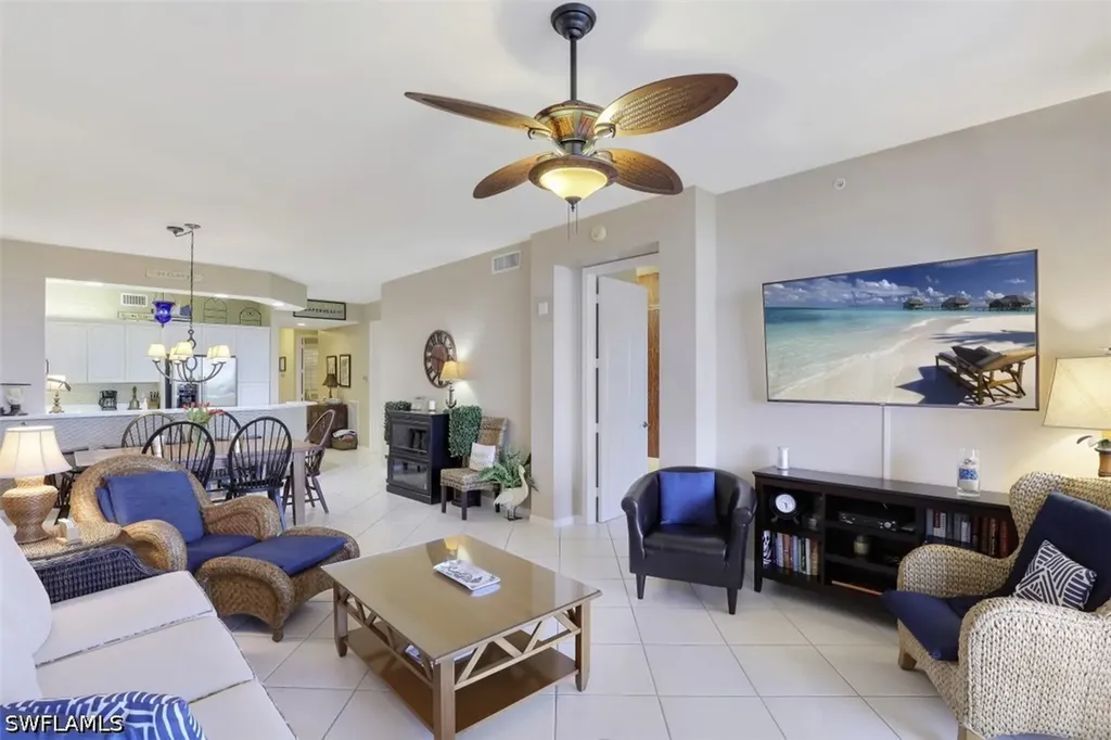 400 Flagship Drive Naples FL 34108