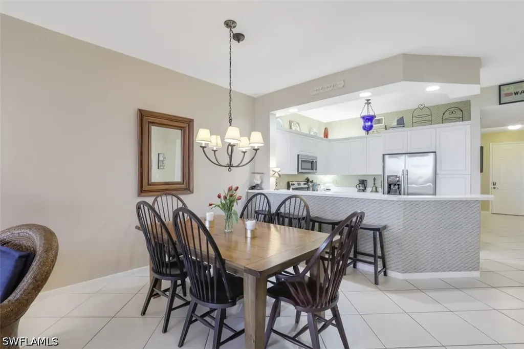 400 Flagship Drive Naples FL 34108