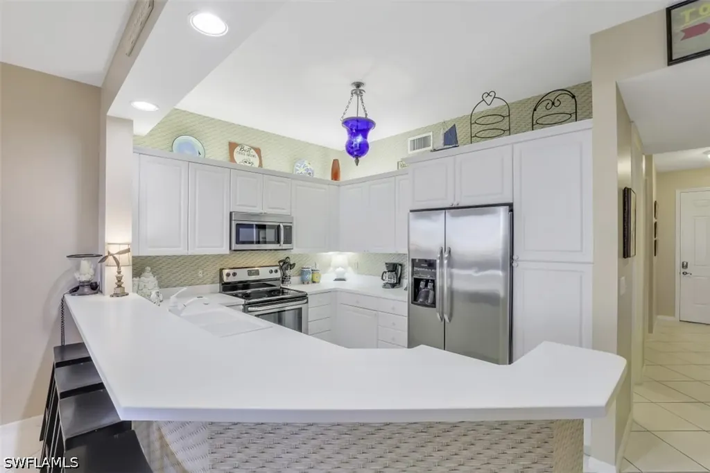 400 Flagship Drive Naples FL 34108