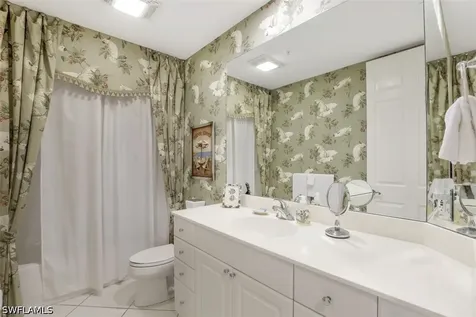 400 Flagship Drive Naples FL 34108