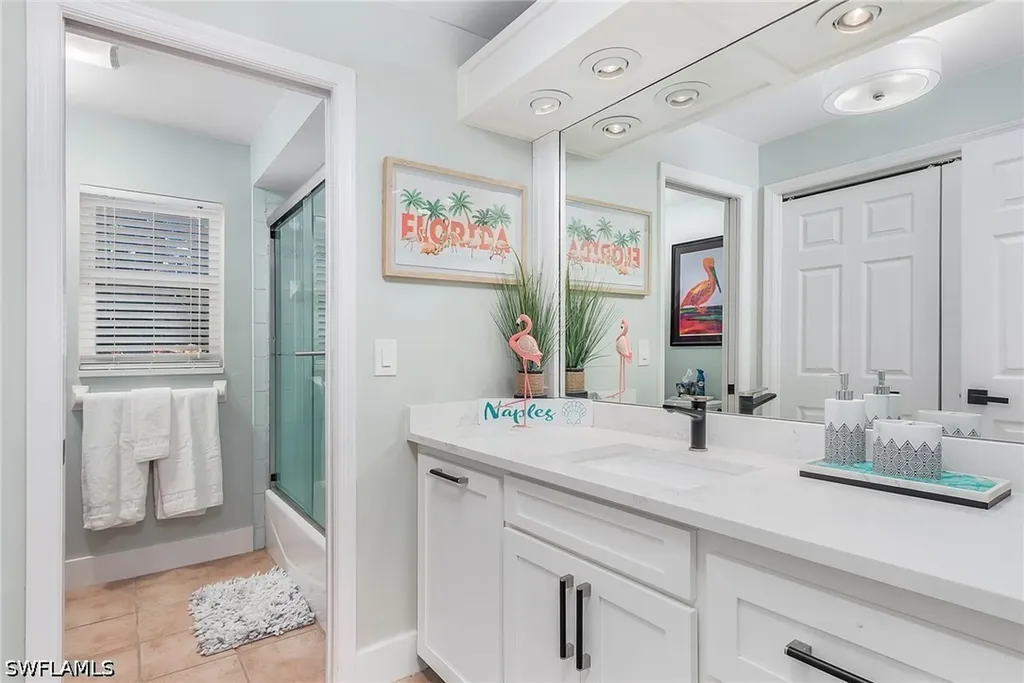 2950 Coach House Lane Naples FL 34105