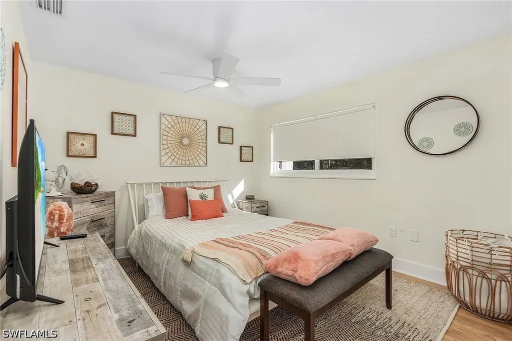 2950 Coach House Lane Naples FL 34105