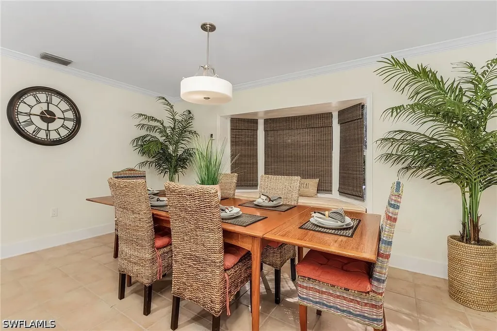 2950 Coach House Lane Naples FL 34105