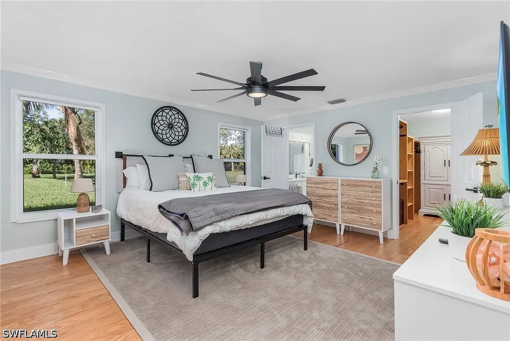 2950 Coach House Lane Naples FL 34105