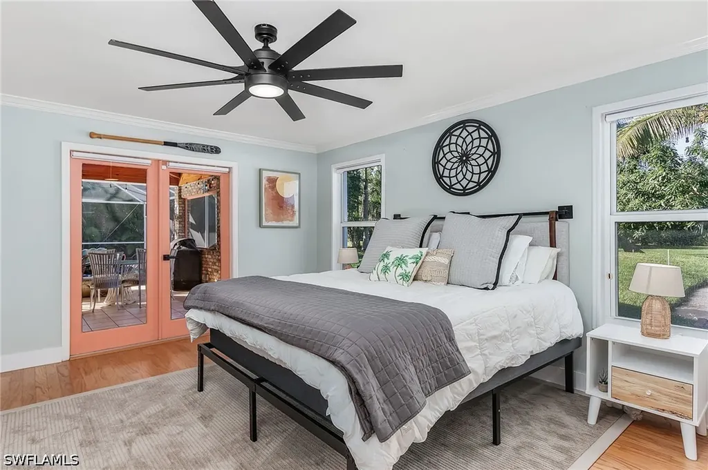 2950 Coach House Lane Naples FL 34105